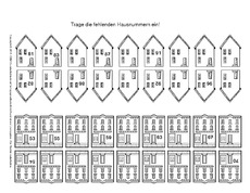 AB-Nachbarzahlen-Hausnummern-B-1.pdf